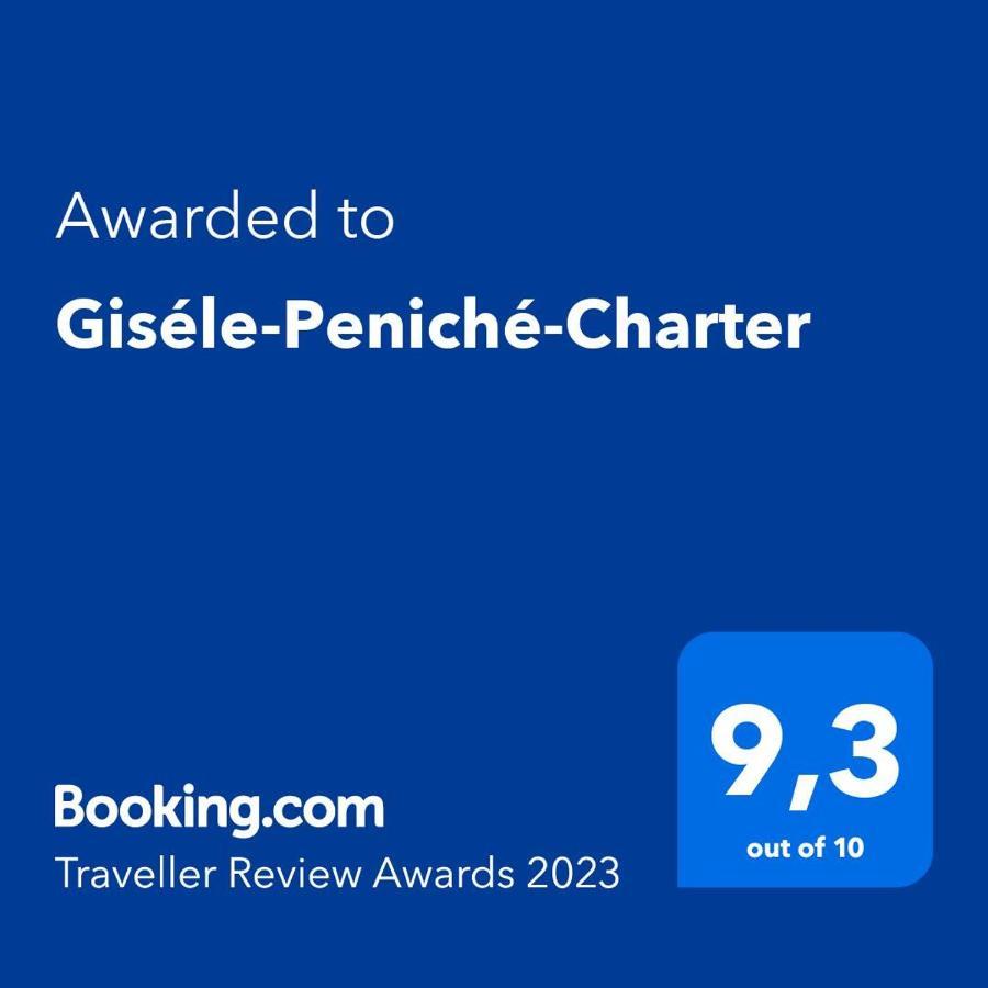 Gisele Peniche 1930 Hotel Dole Ngoại thất bức ảnh